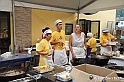 VBS_8973 - 31ma Sagra del Fritto Misto alla Gorzanese - 23_07_2023